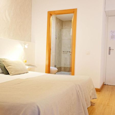 Apartamentos Maype Canteras Las Palmas de Gran Canaria Exterior photo
