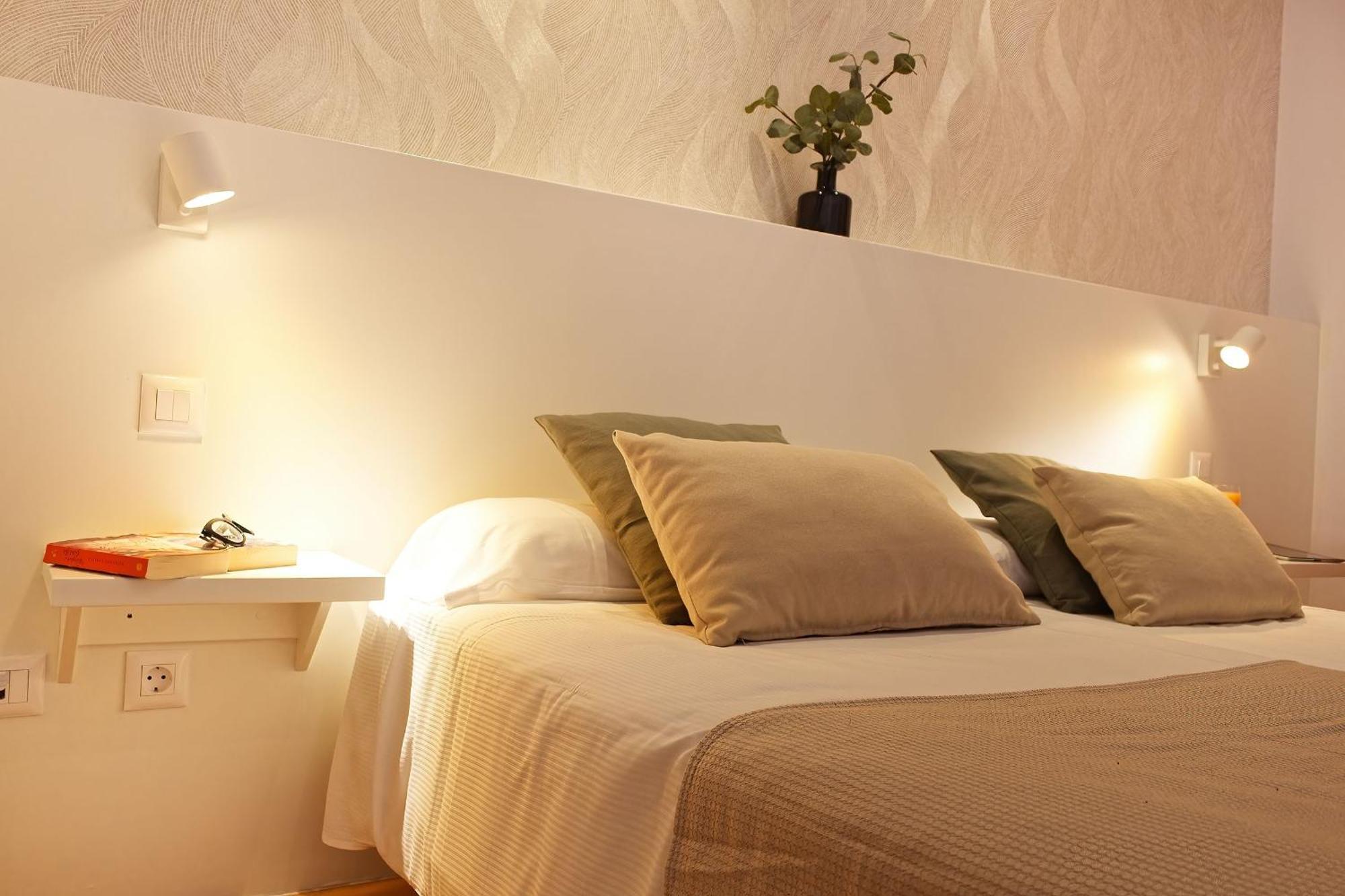 Apartamentos Maype Canteras Las Palmas de Gran Canaria Room photo