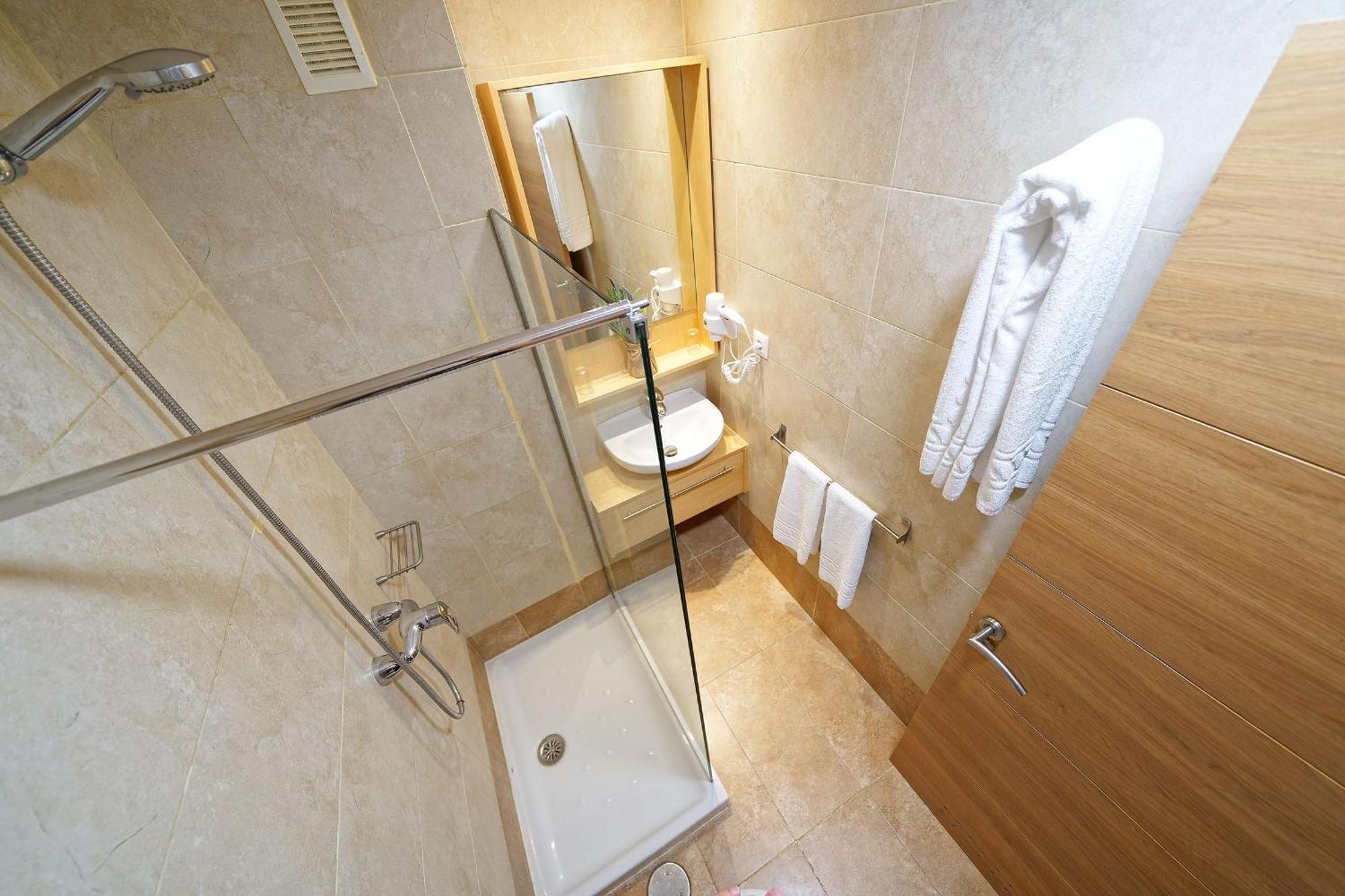 Apartamentos Maype Canteras Las Palmas de Gran Canaria Exterior photo